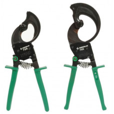 CUTTER,CABLE-RATCHET 45277